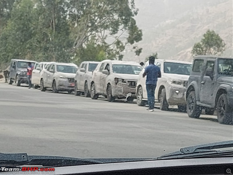 Next-gen Mahindra Scorpio | Now revealed as Scorpio-N-img20210518wa0003.jpg