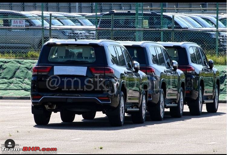 Next-gen Toyota Land Cruiser 300 Series may debut later in 2020-l2.jpg