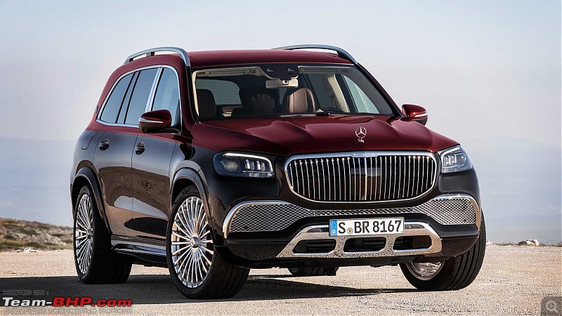 Mercedes-Maybach GLS 600 India launch next week-mercedesmaybachgls2020.jpg