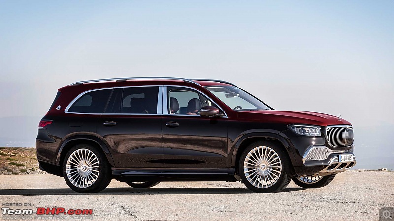 Mercedes-Maybach GLS 600 India launch next week-mercedesmaybachgls2020-2.jpg