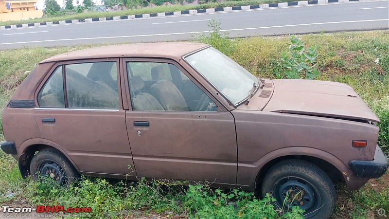 Maruti Suzuki SS80 DX-img20210603wa0053.jpg