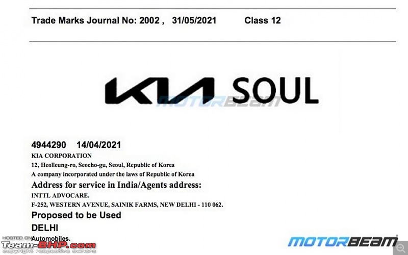 Rumour: Kia is considering the Soul for India-1.jpg