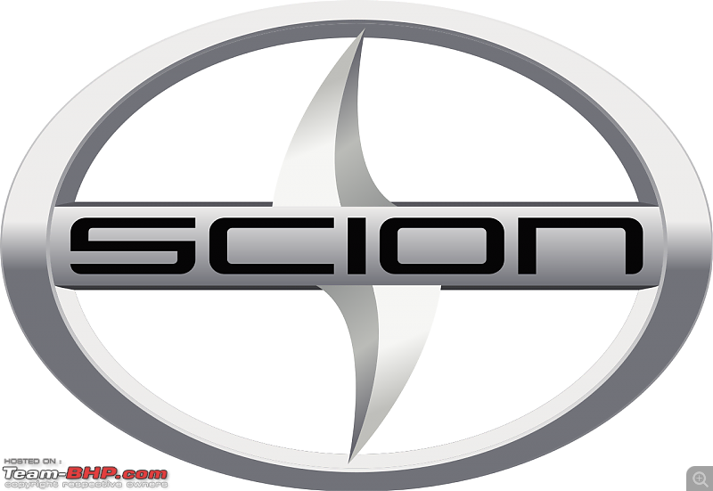 Rumour: Kia is considering the Soul for India-1280pxscion_logo.svg.png