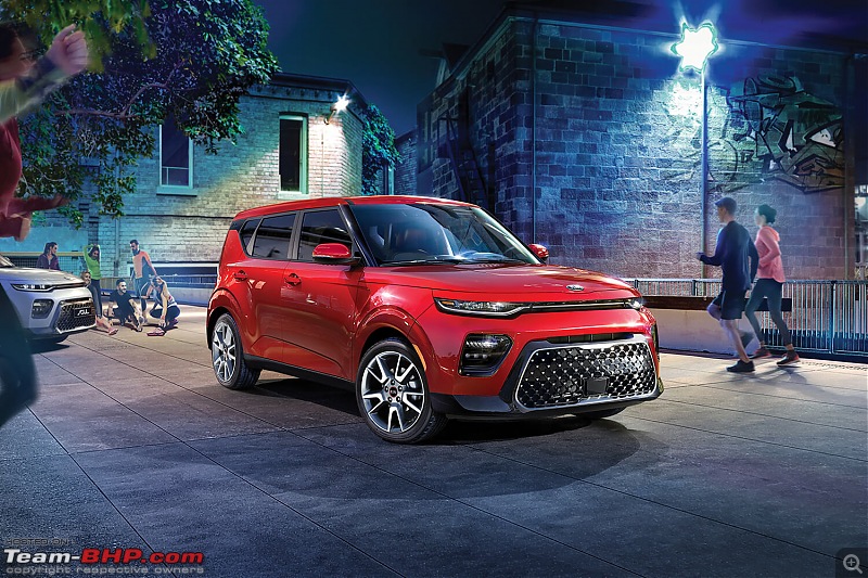 Rumour: Kia is considering the Soul for India-kia-soul.jpg