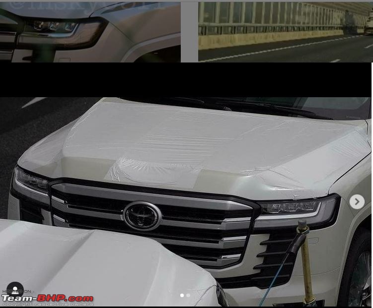 Next-gen Toyota Land Cruiser 300 Series may debut later in 2020-l5.jpg