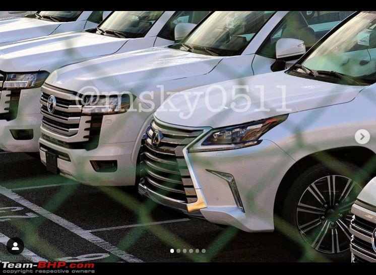 Next-gen Toyota Land Cruiser 300 Series may debut later in 2020-l1.jpg