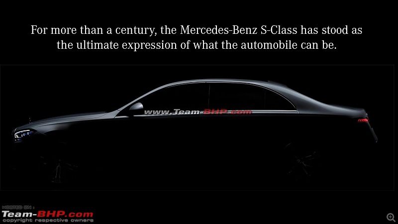 Mercedes S-Class W223 India launch in June 2021. EDIT: Launched at Rs. 2.17 crore-2021_new_sclass_cbu_launch_edition_product_deck_page0002.jpg