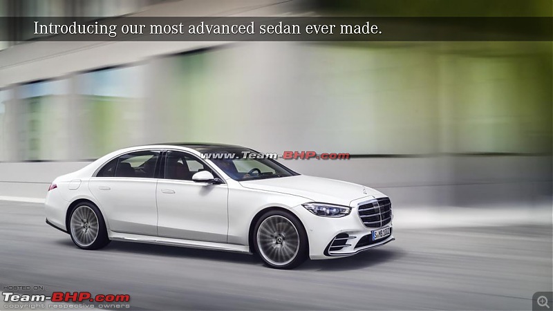 Mercedes S-Class W223 India launch in June 2021. EDIT: Launched at Rs. 2.17 crore-2021_new_sclass_cbu_launch_edition_product_deck_page0003.jpg