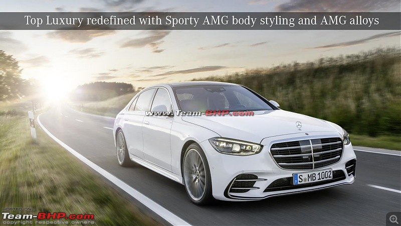 Mercedes S-Class W223 India launch in June 2021. EDIT: Launched at Rs. 2.17 crore-2021_new_sclass_cbu_launch_edition_product_deck_page0004.jpg