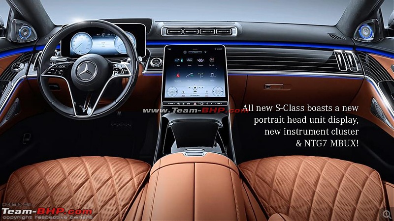 Mercedes S-Class W223 India launch in June 2021. EDIT: Launched at Rs. 2.17 crore-2021_new_sclass_cbu_launch_edition_product_deck_page0013.jpg