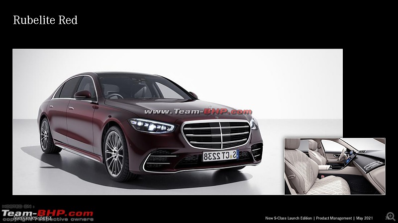 Mercedes S-Class W223 India launch in June 2021. EDIT: Launched at Rs. 2.17 crore-2021_new_sclass_cbu_launch_edition_product_deck_page0033.jpg