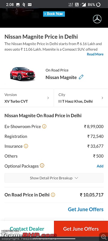 Lease a Nissan Magnite for Rs. 17,999 / month-screenshot_20210609140814.jpg