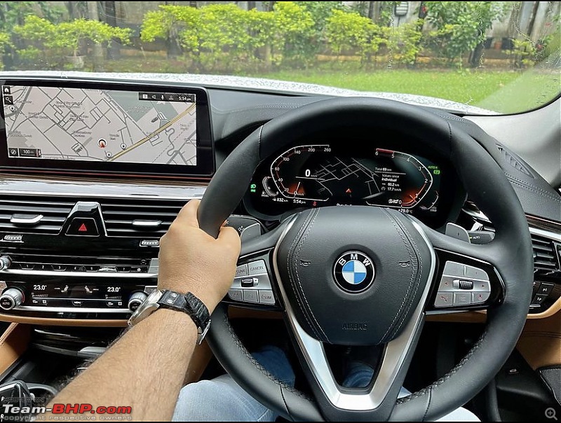 BMW 5 Series & 6 Series GT facelift launch in 2021-193ed0890aa54c6fa1f2764b5cd8a9c7.jpeg