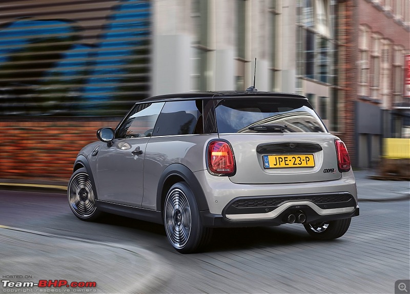 2021 Mini 3-Door, Convertible & JCW Hatch launched in India-02-mini-3door-hatch.jpg