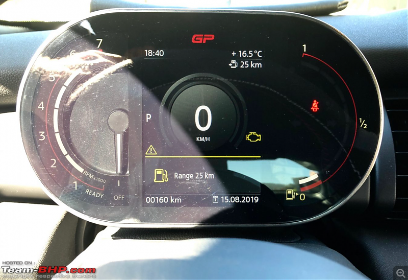 2021 Mini 3-Door, Convertible & JCW Hatch launched in India-mini-instrument-cluster.png
