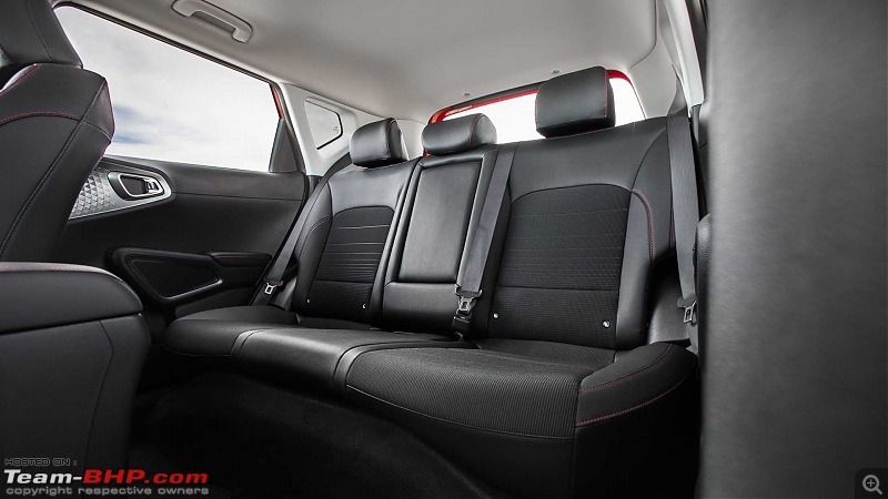 Rumour: Kia is considering the Soul for India-2022kiasoulrearseats.jpg