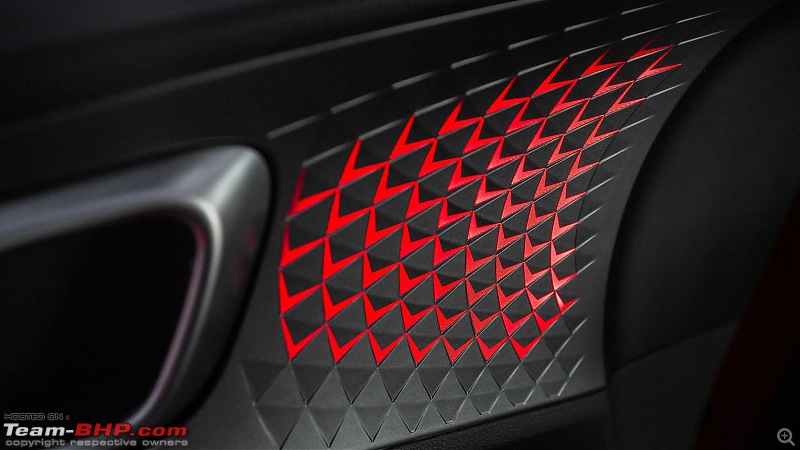 Rumour: Kia is considering the Soul for India-2022kiasoulspeakerpaneldetail.jpg