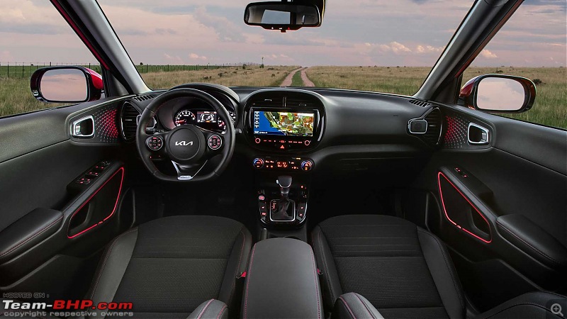 Rumour: Kia is considering the Soul for India-2022kiasouldashboard.jpg