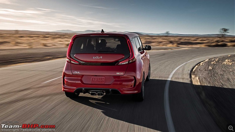 Rumour: Kia is considering the Soul for India-2022kiasoulrear.jpg