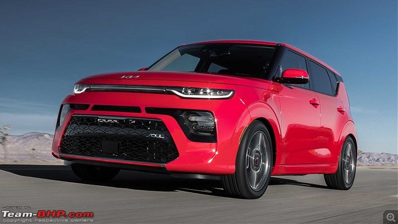 Rumour: Kia is considering the Soul for India-2022kiasoulfront.jpg