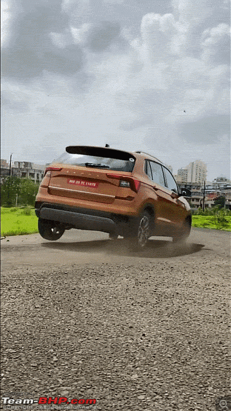 Skoda Kushaq | A Close Look & Preview-ezgif.comgifmaker-1.gif