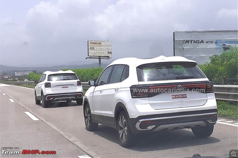 Volkswagen Taigun | A Close Look & Preview-20210623015615_tigubum.jpg