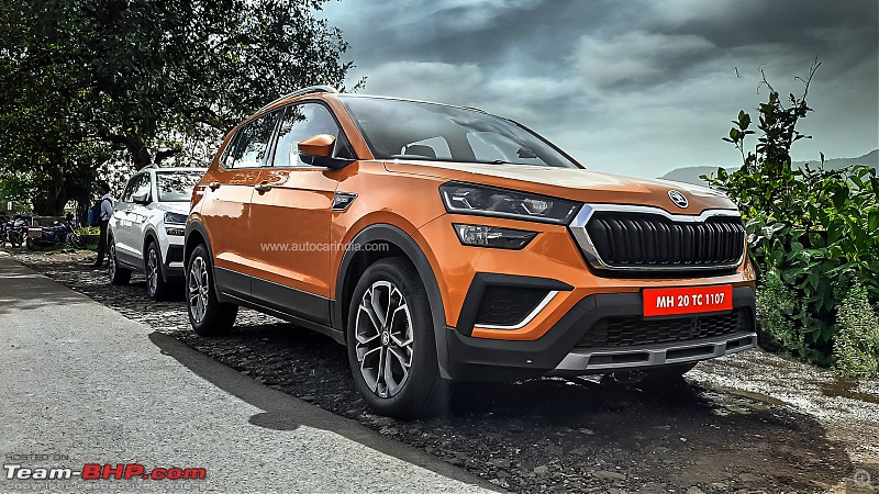 Skoda Kushaq | A Close Look & Preview-orange.jpg