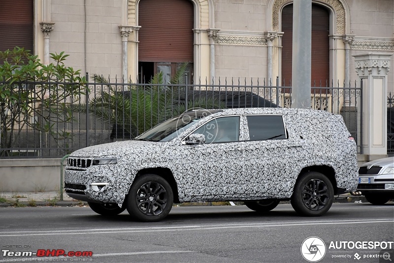 India-bound Jeep 7-seater SUV, named Meridian-jeepcommander2021c881325062021151332_4.jpg