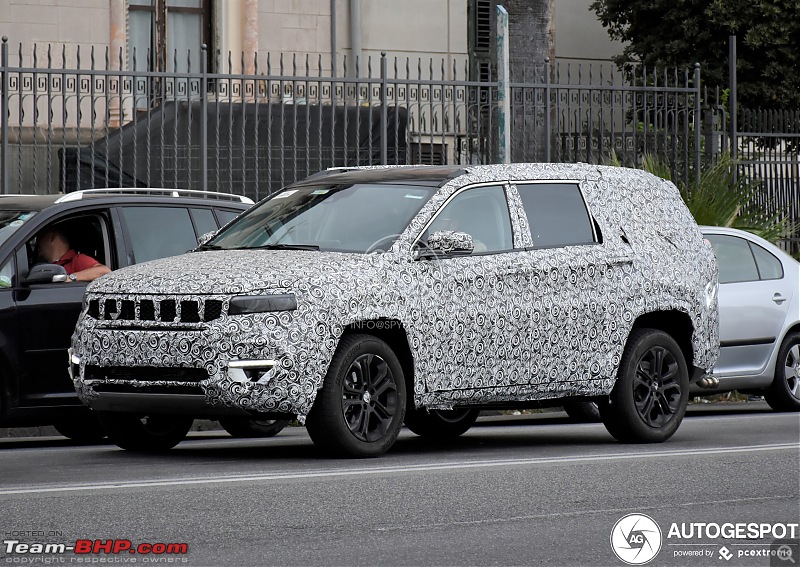 India-bound Jeep 7-seater SUV, named Meridian-jeepcommander2021c881325062021151332_5.jpg