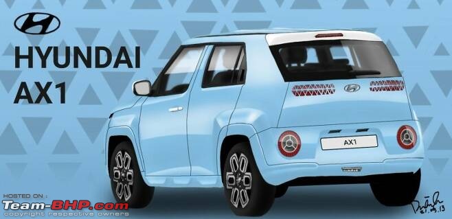 Hyundai to debut micro-SUV codenamed AX at Auto Expo 2020; based on Santro's platform-download.jpg