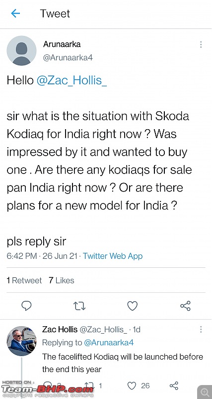 Skoda Kodiaq 2.0 TSI Facelift to be launched by the end of 2021-screenshot_20210629004404__01.jpg