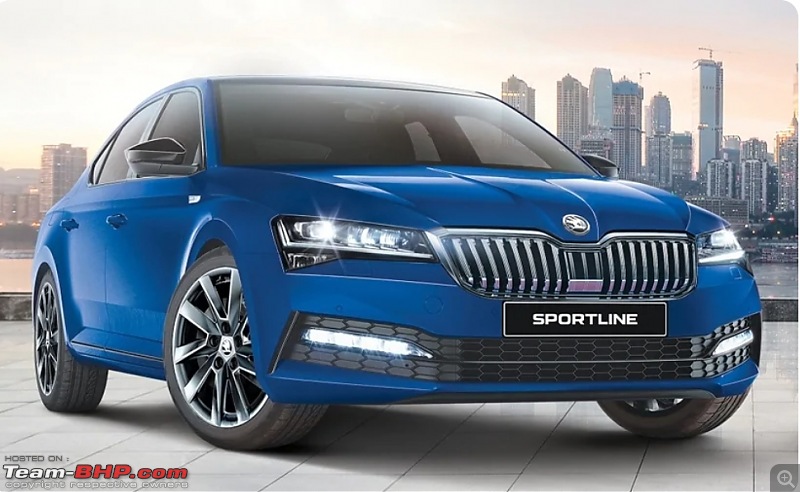 Skoda in control of VW's product development for India; car based on MQB-A0-IN platform coming-smartselect_20210630103933_chrome.jpg