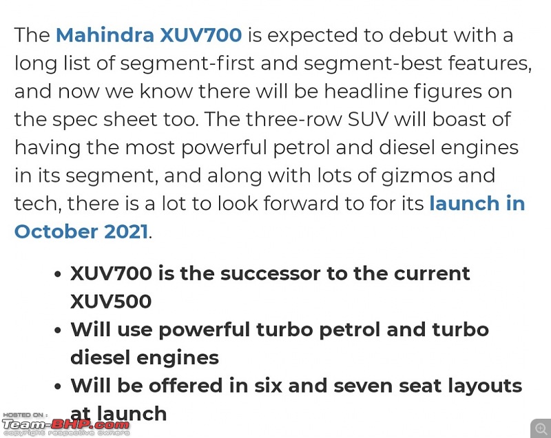 Mahindra XUV700, now launched at 11.99 lakhs-img_20210630_194304.jpg
