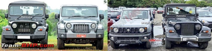 Maruti to finally bring Jimny to India?-tharjimny.jpg