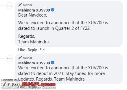 Mahindra XUV700, now launched at 11.99 lakhs-xuv-700.jpg