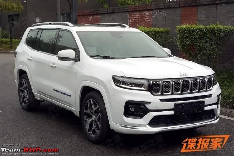 India-bound Jeep 7-seater SUV, named Meridian-download-19.jpg
