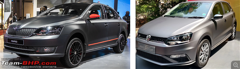 Tata Altroz & Nexon Dark Editions reach dealerships-matt-cars.png