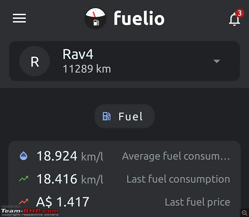 What is your Actual Fuel Efficiency?-screenshot_20210704105400.jpg