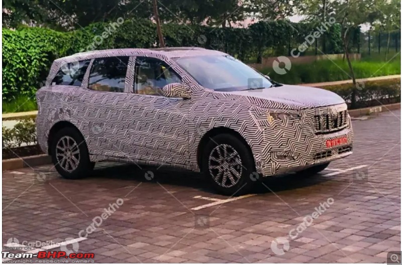 Mahindra XUV700, now launched at 11.99 lakhs-5.jpg