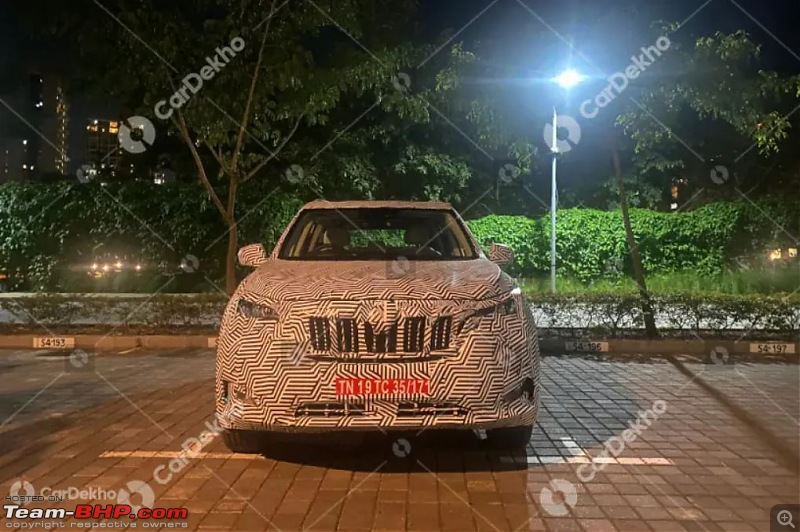Mahindra XUV700, now launched at 11.99 lakhs-1.jpg