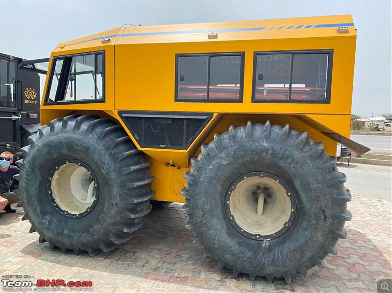 Sherp amphibious vehicles spotted in India-img20210704wa0037.jpg