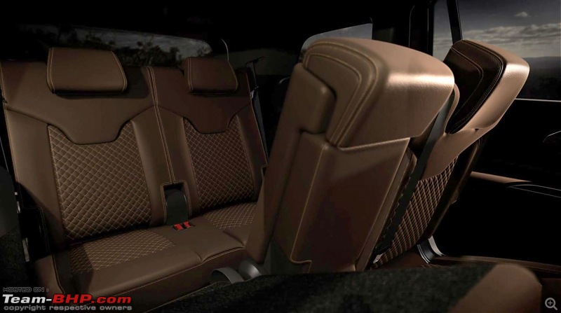 India-bound Jeep 7-seater SUV, named Meridian-8.jpg