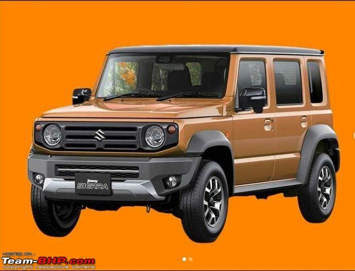 Maruti to finally bring Jimny to India?-12.jpg