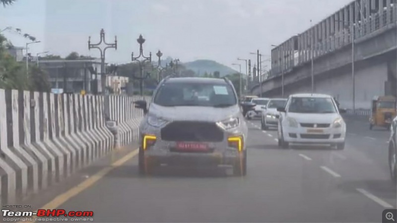 Pics: 2021 Ford EcoSport Facelift caught testing-2022fordecosport1068x601.jpg