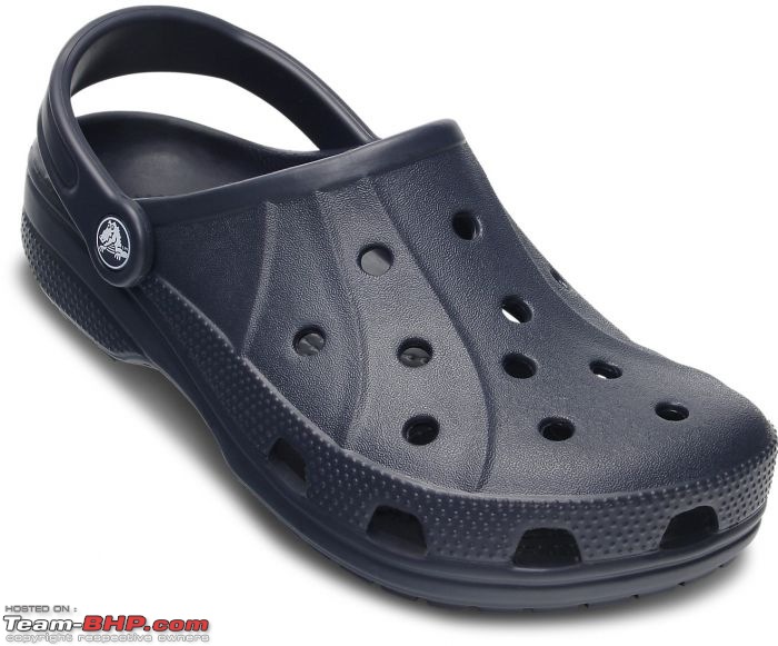 Ideal footwear for driving-15907_410_alt140.jpeg