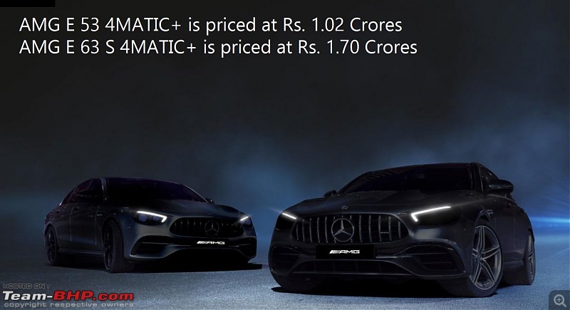 Mercedes-AMG E 53 & E 63S launched at Rs. 1.02 & 1.70 crore respectively-20210715_132136.jpg
