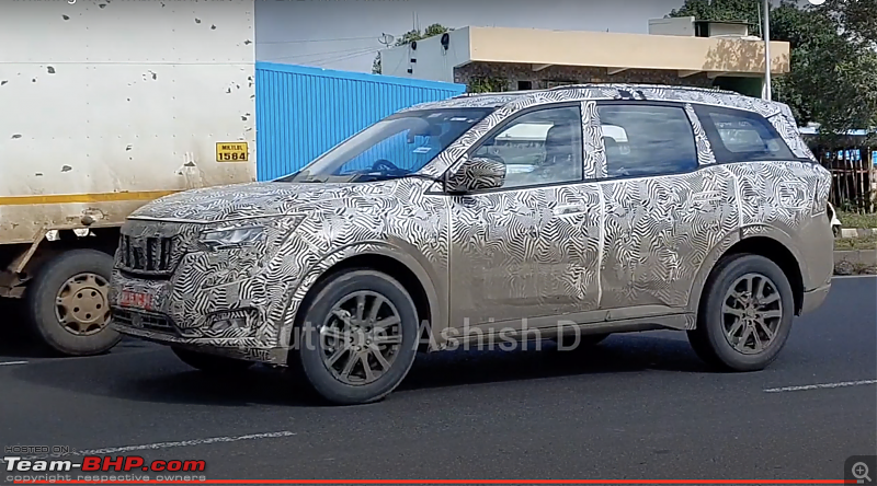 Mahindra XUV700, now launched at 11.99 lakhs-screen-shot-20210717-11.33.04-pm.png