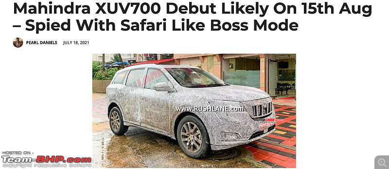 Mahindra XUV700, now launched at 11.99 lakhs-screen-shot-20210718-10.19.22-am.png