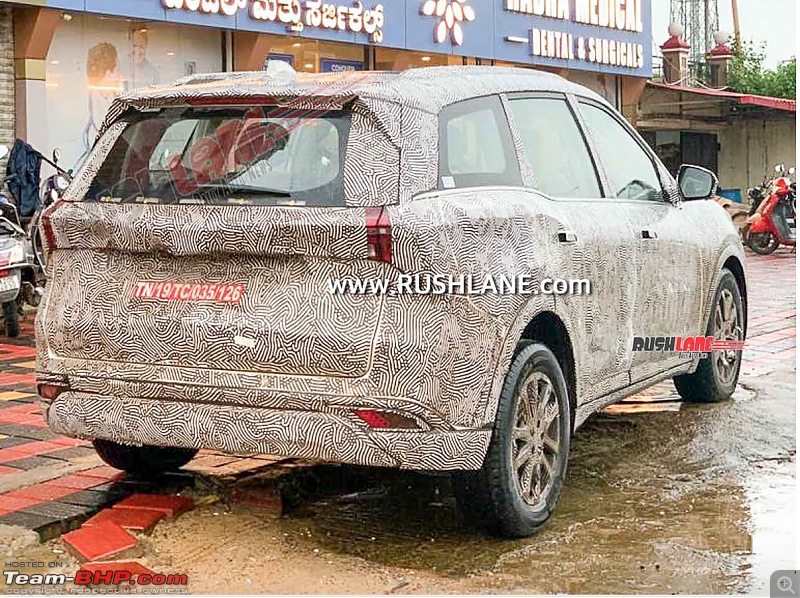 Mahindra XUV700, now launched at 11.99 lakhs-screen-shot-20210718-10.20.01-am.png