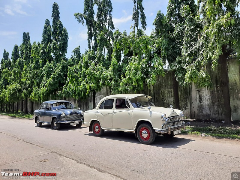 A visit to the now defunct Hindustan Motors factory in Uttarpara, Hooghly-img20210718wa0054.jpg